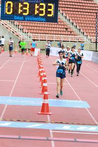 BIB: 2019
                            <button type="button" onclick="openModal(4643323)" class="btn btn-primary btn-sm float-right btn-popup" data-toggle="modal" data-target=".modal-high-quality">
                        <i class="fas fa-shopping-cart"></i> Add to Cart
                    </button>
                                            <button type="button" onclick="isThisMe(4643323, true)" class="btn btn-success btn-sm float-right btn-popup btn-isme hidden" data-toggle="tooltip" data-placement="bottom" title="นี่คือรูปของคุณใช่ไหม คลิกที่นี่เพื่อเอาเข้าอัลบั้ม">
                        <i class="fas fa-plus"></i> Add to album
                    </button>
                    <button type="button" onclick="isThisMe(4643323, false)" class="btn btn-warning btn-sm float-right btn-popup btn-isnotme hidden">
                        <i class="fas fa-ban"></i> Remove from album
                    </button>